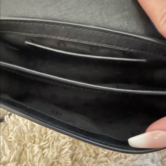 Tory Burch crossbody - Picture 3 of 3